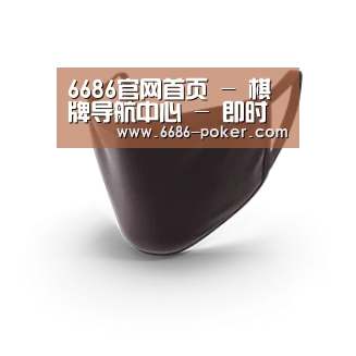 成人布口罩