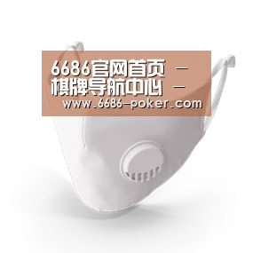 N95 口罩