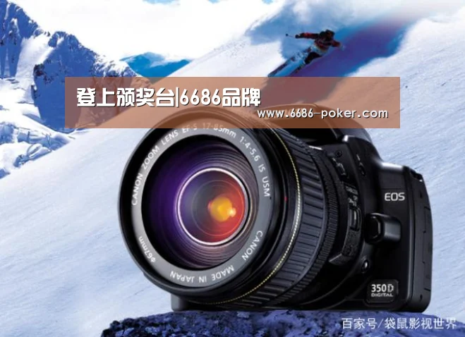 6686热点