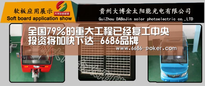 6686首页